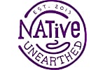 Native Unearthed